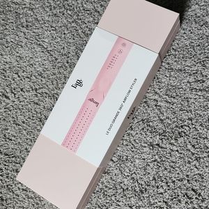 Lange Le Duo Grande 360° Styler